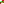 Destellos dst-831415