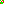 Destellos dst-8314151