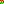 Destellos dst-8314152