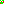 Destellos dst-8314153