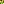 Destellos dst-8314154