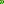 Destellos dst-8314157