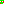 Destellos dst-8314158