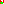 Destellos dst-8314159