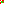 Destellos dst-831416