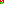 Destellos dst-8314161