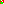 Destellos dst-8314162