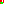 Destellos dst-8314163