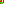 Destellos dst-8314166