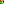 Destellos dst-8314170