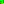 Destellos dst-8314171