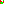 Destellos dst-8314175