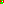 Destellos dst-8314178