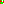 Destellos dst-8314179