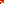 Destellos dst-831418