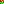 Destellos dst-8314181