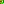 Destellos dst-8314182