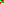 Destellos dst-831419