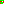 Destellos dst-8314195