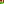 Destellos dst-8314196