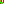 Destellos dst-8314197