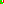 Destellos dst-8314198