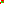 Destellos dst-831420