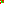 Destellos dst-831422