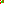 Destellos dst-831424