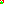 Destellos dst-8314240