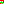 Destellos dst-8314241