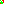 Destellos dst-8314242