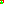 Destellos dst-8314243