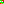 Destellos dst-8314244