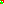 Destellos dst-8314245