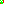 Destellos dst-8314246