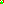 Destellos dst-8314247