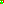 Destellos dst-8314248