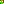 Destellos dst-8314249