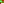Destellos dst-831425