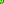 Destellos dst-8314251