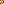 Destellos dst-8314259