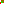 Destellos dst-831426