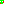 Destellos dst-8314267