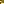 Destellos dst-831428