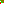 Destellos dst-831429