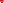 Destellos dst-83143