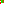 Destellos dst-831431