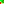 Destellos dst-831432