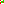 Destellos dst-831434